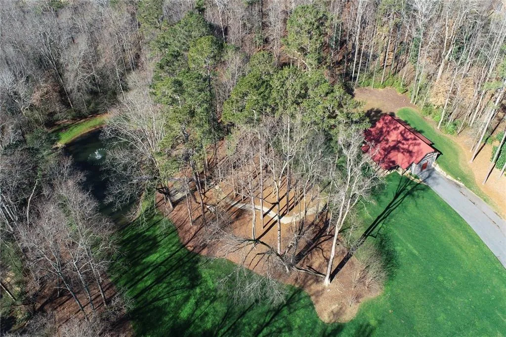 4824 Northside Drive, Atlanta, Georgia 30327, 1 Bedroom Bedrooms, 0 ,1 BathroomBathrooms,Land,For Sale,4824 Northside Drive,7723779