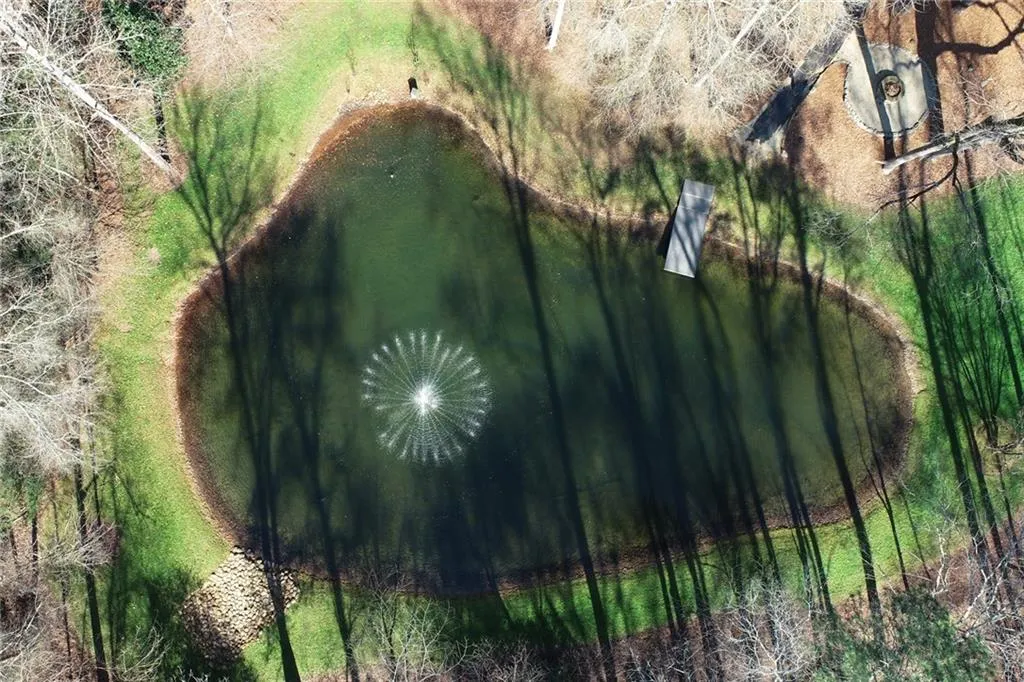 4824 Northside Drive, Atlanta, Georgia 30327, 1 Bedroom Bedrooms, 0 ,1 BathroomBathrooms,Land,For Sale,4824 Northside Drive,7723779