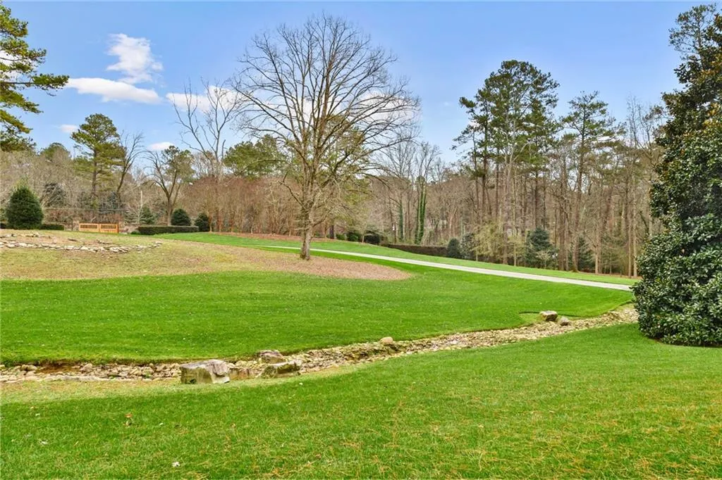 4824 Northside Drive, Atlanta, Georgia 30327, 1 Bedroom Bedrooms, 0 ,1 BathroomBathrooms,Land,For Sale,4824 Northside Drive,7723779