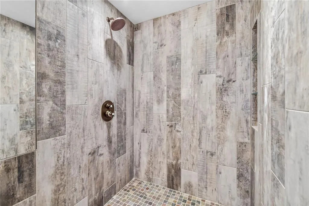 4824 Northside Drive, Atlanta, Georgia 30327, 1 Bedroom Bedrooms, 0 ,1 BathroomBathrooms,Land,For Sale,4824 Northside Drive,7723779