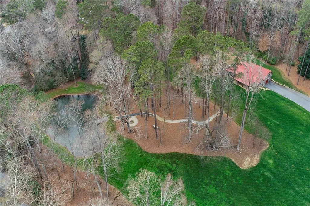 4824 Northside Drive, Atlanta, Georgia 30327, 1 Bedroom Bedrooms, 0 ,1 BathroomBathrooms,Land,For Sale,4824 Northside Drive,7723779