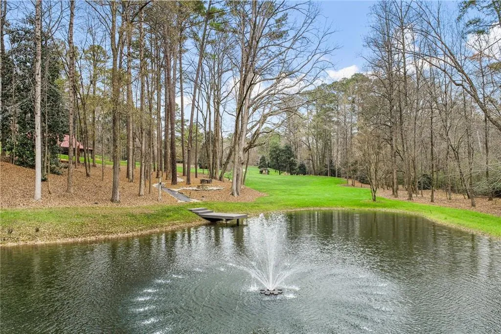 4824 Northside Drive, Atlanta, Georgia 30327, 1 Bedroom Bedrooms, 0 ,1 BathroomBathrooms,Land,For Sale,4824 Northside Drive,7723779