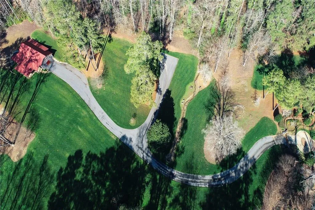 4824 Northside Drive, Atlanta, Georgia 30327, 1 Bedroom Bedrooms, 0 ,1 BathroomBathrooms,Land,For Sale,4824 Northside Drive,7723779