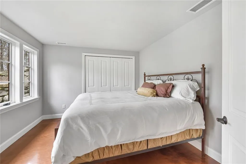 4824 Northside Drive, Atlanta, Georgia 30327, 1 Bedroom Bedrooms, 0 ,1 BathroomBathrooms,Land,For Sale,4824 Northside Drive,7723779