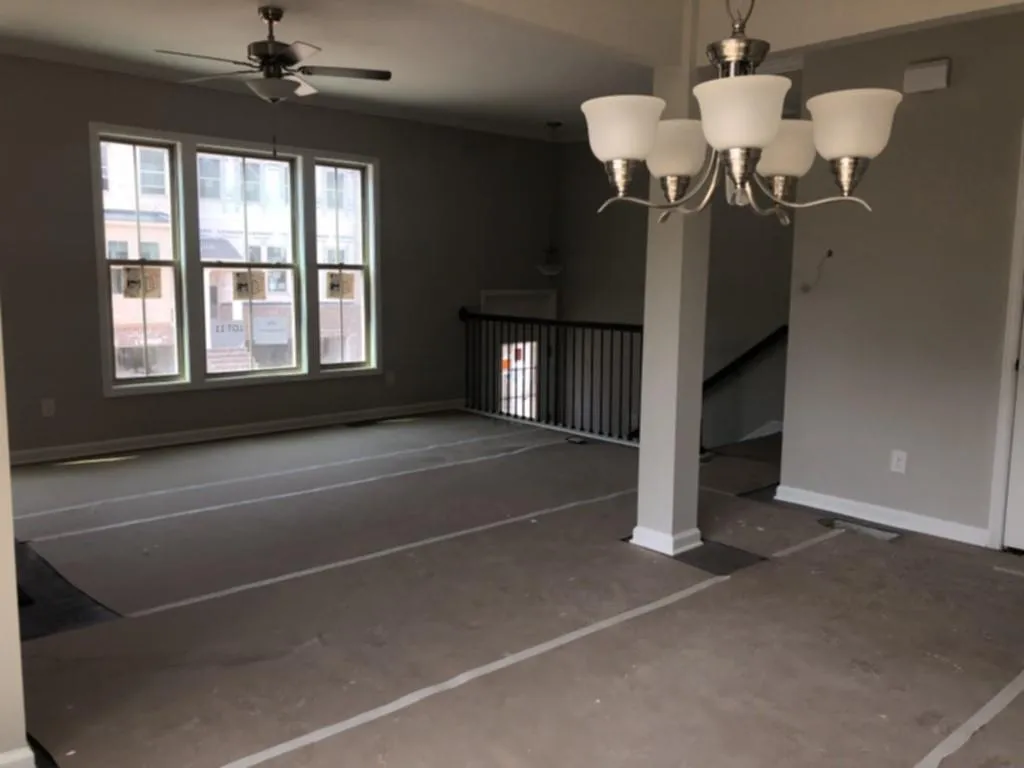 374 Provenance Drive, Sandy Springs, Georgia 30328, 4 Bedrooms Bedrooms, ,3 BathroomsBathrooms,Residential,Sold,374 Provenance Drive,6536621