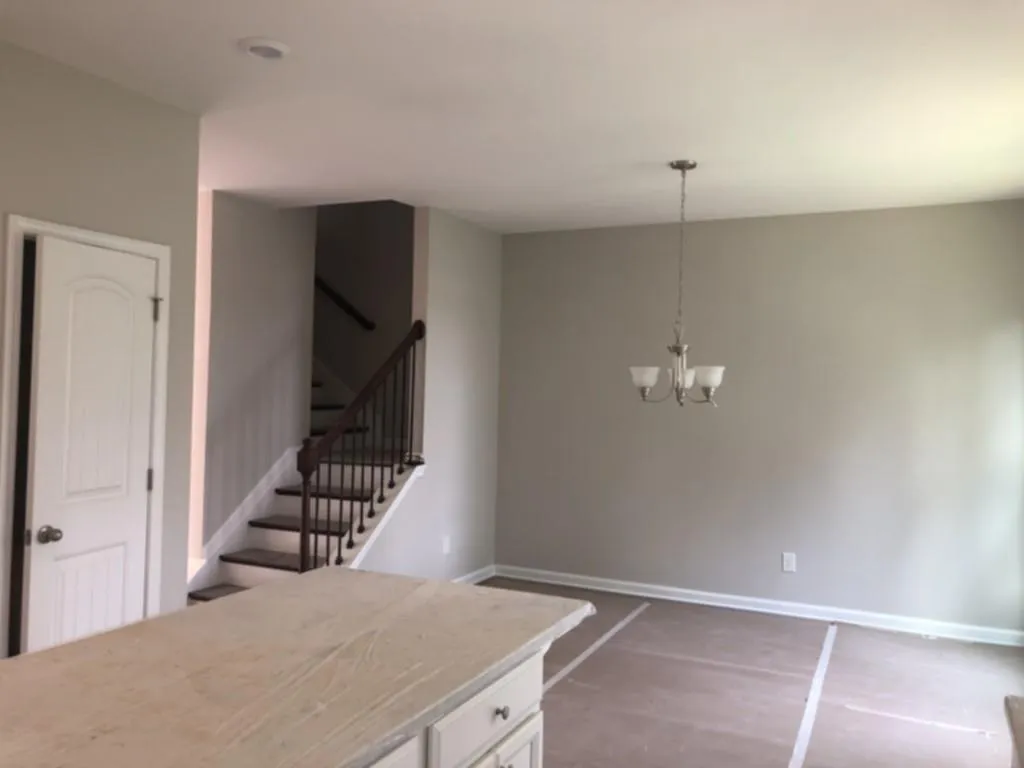 374 Provenance Drive, Sandy Springs, Georgia 30328, 4 Bedrooms Bedrooms, ,3 BathroomsBathrooms,Residential,Sold,374 Provenance Drive,6536621