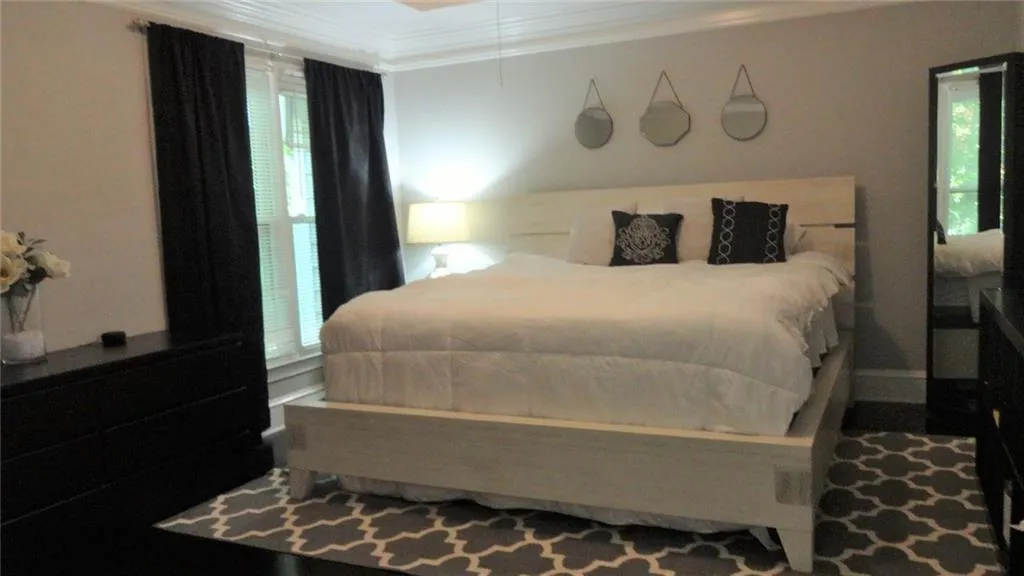 7950 Colquitt Road Unit B3, Sandy Springs, Georgia 30350, 2 Bedrooms Bedrooms, ,2 BathroomsBathrooms,Residential,Sold,7950 Colquitt Road Unit B3,6718621