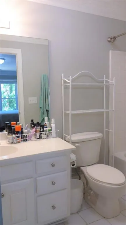7950 Colquitt Road Unit B3, Sandy Springs, Georgia 30350, 2 Bedrooms Bedrooms, ,2 BathroomsBathrooms,Residential,Sold,7950 Colquitt Road Unit B3,6718621