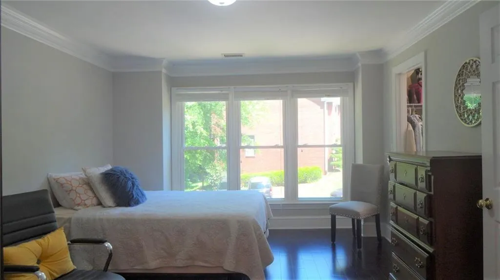 7950 Colquitt Road Unit B3, Sandy Springs, Georgia 30350, 2 Bedrooms Bedrooms, ,2 BathroomsBathrooms,Residential,Sold,7950 Colquitt Road Unit B3,6718621