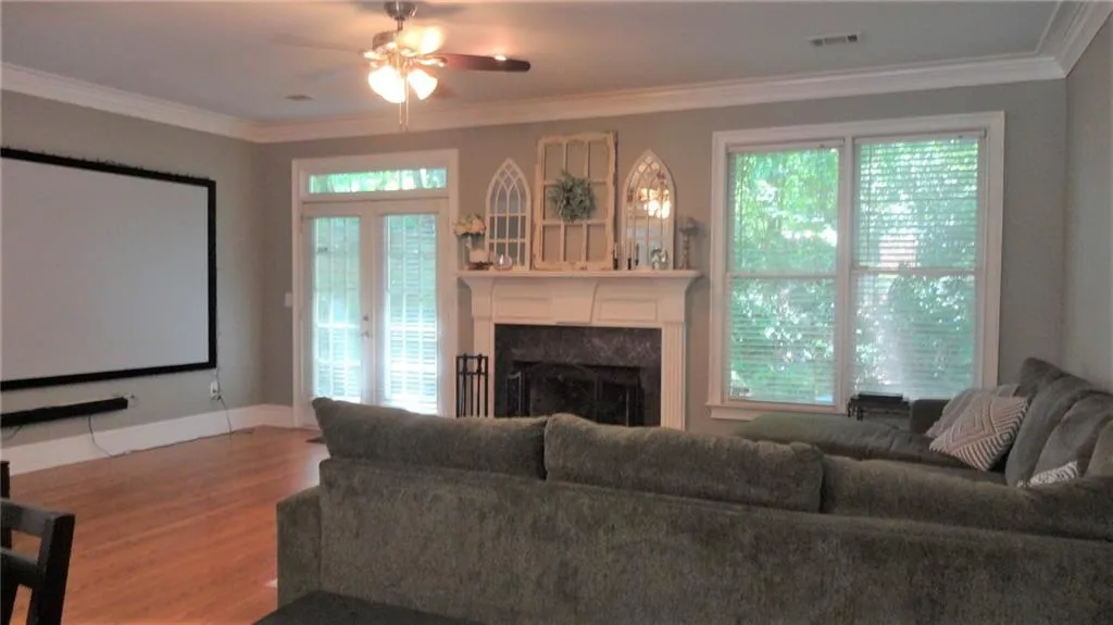 7950 Colquitt Road Unit B3, Sandy Springs, Georgia 30350, 2 Bedrooms Bedrooms, ,2 BathroomsBathrooms,Residential,Sold,7950 Colquitt Road Unit B3,6718621