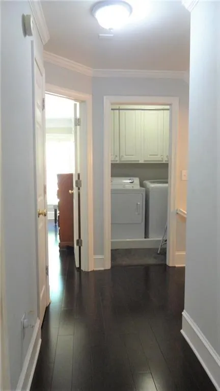 7950 Colquitt Road Unit B3, Sandy Springs, Georgia 30350, 2 Bedrooms Bedrooms, ,2 BathroomsBathrooms,Residential,Sold,7950 Colquitt Road Unit B3,6718621