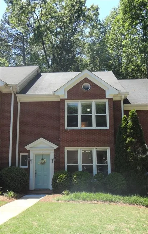 7950 Colquitt Road Unit B3, Sandy Springs, Georgia 30350, 2 Bedrooms Bedrooms, ,2 BathroomsBathrooms,Residential,Sold,7950 Colquitt Road Unit B3,6718621