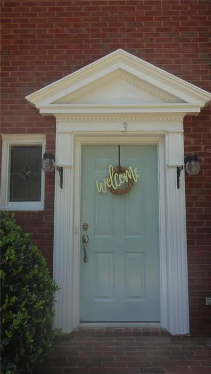 7950 Colquitt Road Unit B3, Sandy Springs, Georgia 30350, 2 Bedrooms Bedrooms, ,2 BathroomsBathrooms,Residential,Sold,7950 Colquitt Road Unit B3,6718621