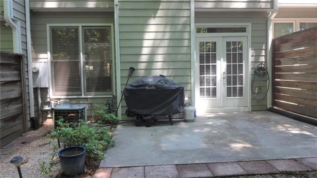 7950 Colquitt Road Unit B3, Sandy Springs, Georgia 30350, 2 Bedrooms Bedrooms, ,2 BathroomsBathrooms,Residential,Sold,7950 Colquitt Road Unit B3,6718621
