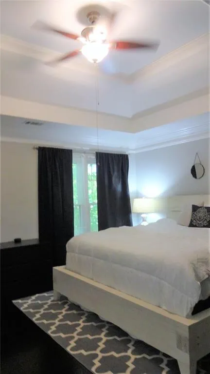 7950 Colquitt Road Unit B3, Sandy Springs, Georgia 30350, 2 Bedrooms Bedrooms, ,2 BathroomsBathrooms,Residential,Sold,7950 Colquitt Road Unit B3,6718621