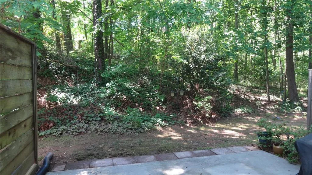 7950 Colquitt Road Unit B3, Sandy Springs, Georgia 30350, 2 Bedrooms Bedrooms, ,2 BathroomsBathrooms,Residential,Sold,7950 Colquitt Road Unit B3,6718621