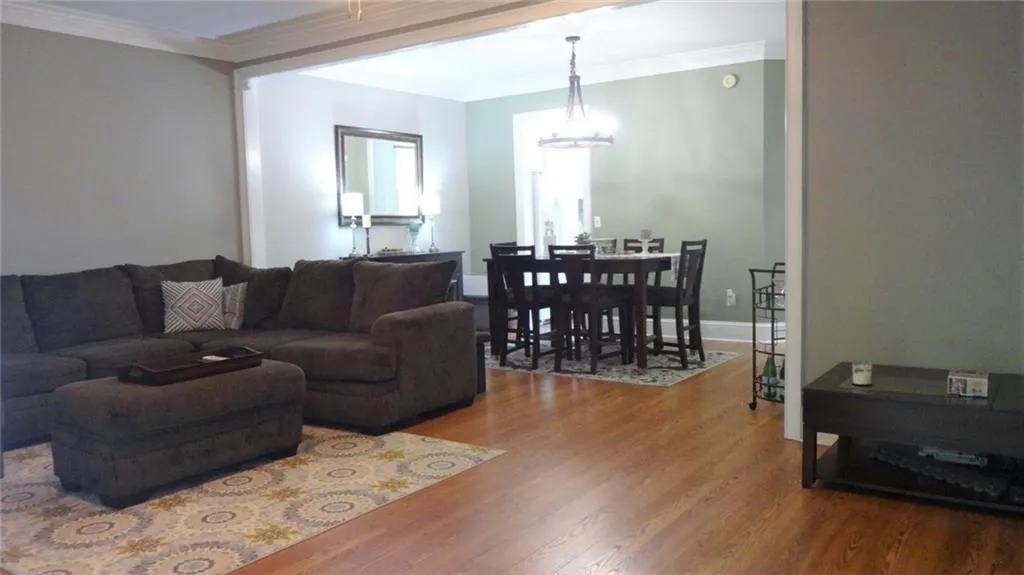 7950 Colquitt Road Unit B3, Sandy Springs, Georgia 30350, 2 Bedrooms Bedrooms, ,2 BathroomsBathrooms,Residential,Sold,7950 Colquitt Road Unit B3,6718621