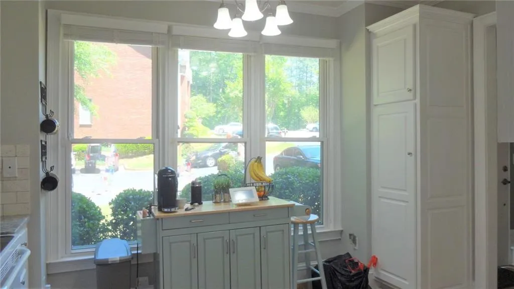 7950 Colquitt Road Unit B3, Sandy Springs, Georgia 30350, 2 Bedrooms Bedrooms, ,2 BathroomsBathrooms,Residential,Sold,7950 Colquitt Road Unit B3,6718621