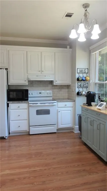 7950 Colquitt Road Unit B3, Sandy Springs, Georgia 30350, 2 Bedrooms Bedrooms, ,2 BathroomsBathrooms,Residential,Sold,7950 Colquitt Road Unit B3,6718621