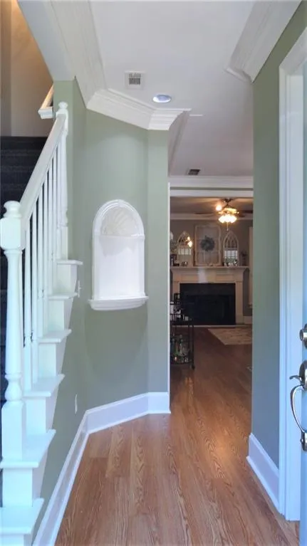 7950 Colquitt Road Unit B3, Sandy Springs, Georgia 30350, 2 Bedrooms Bedrooms, ,2 BathroomsBathrooms,Residential,Sold,7950 Colquitt Road Unit B3,6718621
