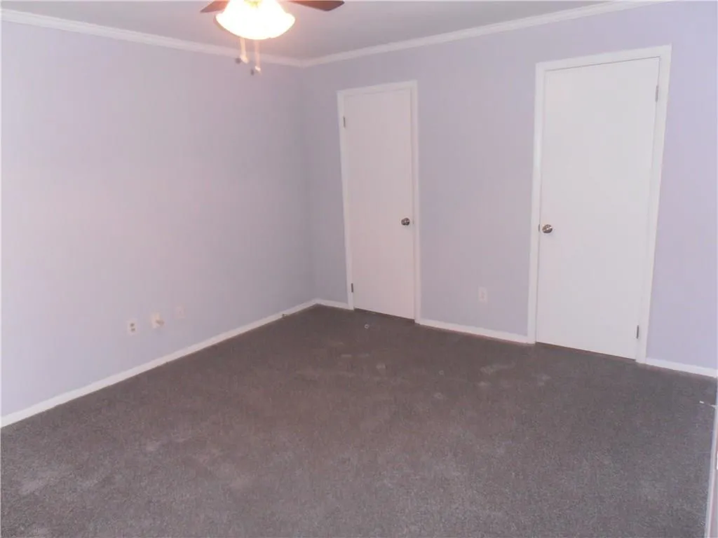 346 Carpenter Drive Unit 93, Atlanta, Georgia 30328, 2 Bedrooms Bedrooms, ,2 BathroomsBathrooms,Residential,Sold,346 Carpenter Drive Unit 93,5966622