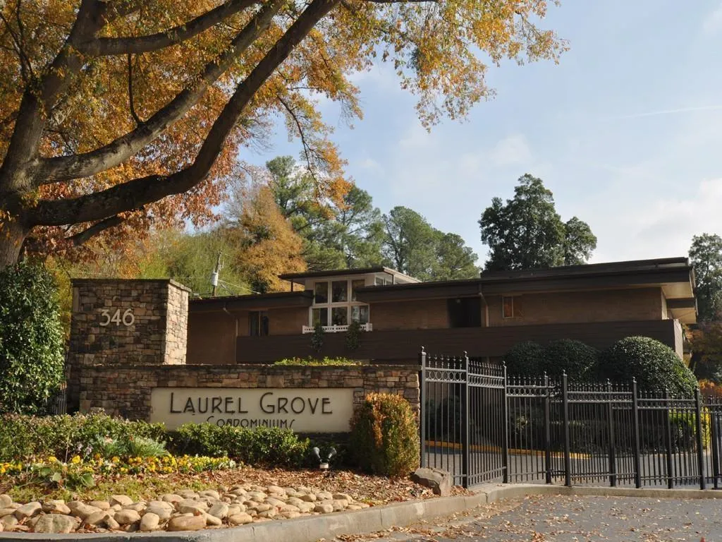 346 Carpenter Drive Unit 93, Atlanta, Georgia 30328, 2 Bedrooms Bedrooms, ,2 BathroomsBathrooms,Residential,Sold,346 Carpenter Drive Unit 93,5966622