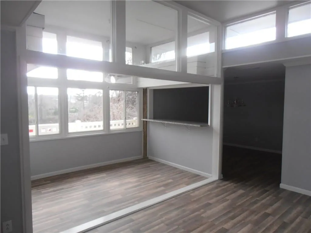 346 Carpenter Drive Unit 93, Atlanta, Georgia 30328, 2 Bedrooms Bedrooms, ,2 BathroomsBathrooms,Residential,Sold,346 Carpenter Drive Unit 93,5966622