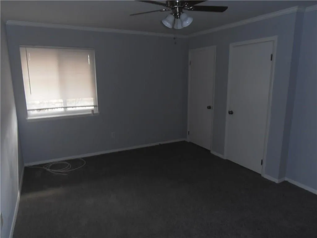 346 Carpenter Drive Unit 93, Atlanta, Georgia 30328, 2 Bedrooms Bedrooms, ,2 BathroomsBathrooms,Residential,Sold,346 Carpenter Drive Unit 93,5966622