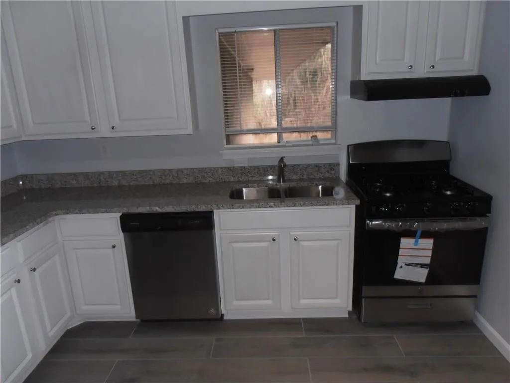 346 Carpenter Drive Unit 93, Atlanta, Georgia 30328, 2 Bedrooms Bedrooms, ,2 BathroomsBathrooms,Residential,Sold,346 Carpenter Drive Unit 93,5966622
