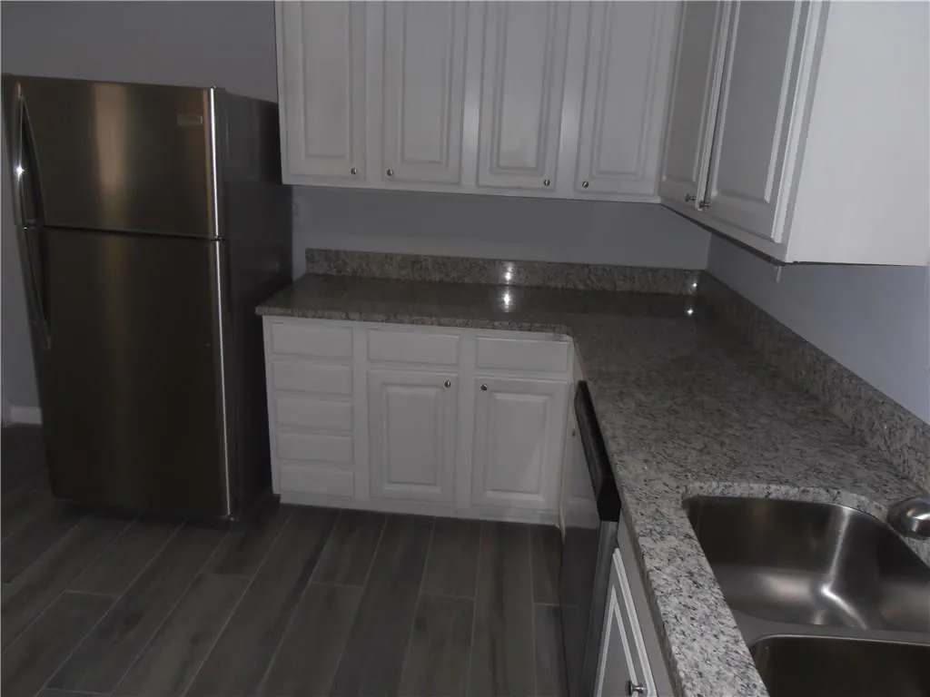 346 Carpenter Drive Unit 93, Atlanta, Georgia 30328, 2 Bedrooms Bedrooms, ,2 BathroomsBathrooms,Residential,Sold,346 Carpenter Drive Unit 93,5966622