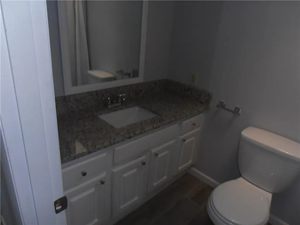 346 Carpenter Drive Unit 93, Atlanta, Georgia 30328, 2 Bedrooms Bedrooms, ,2 BathroomsBathrooms,Residential,Sold,346 Carpenter Drive Unit 93,5966622