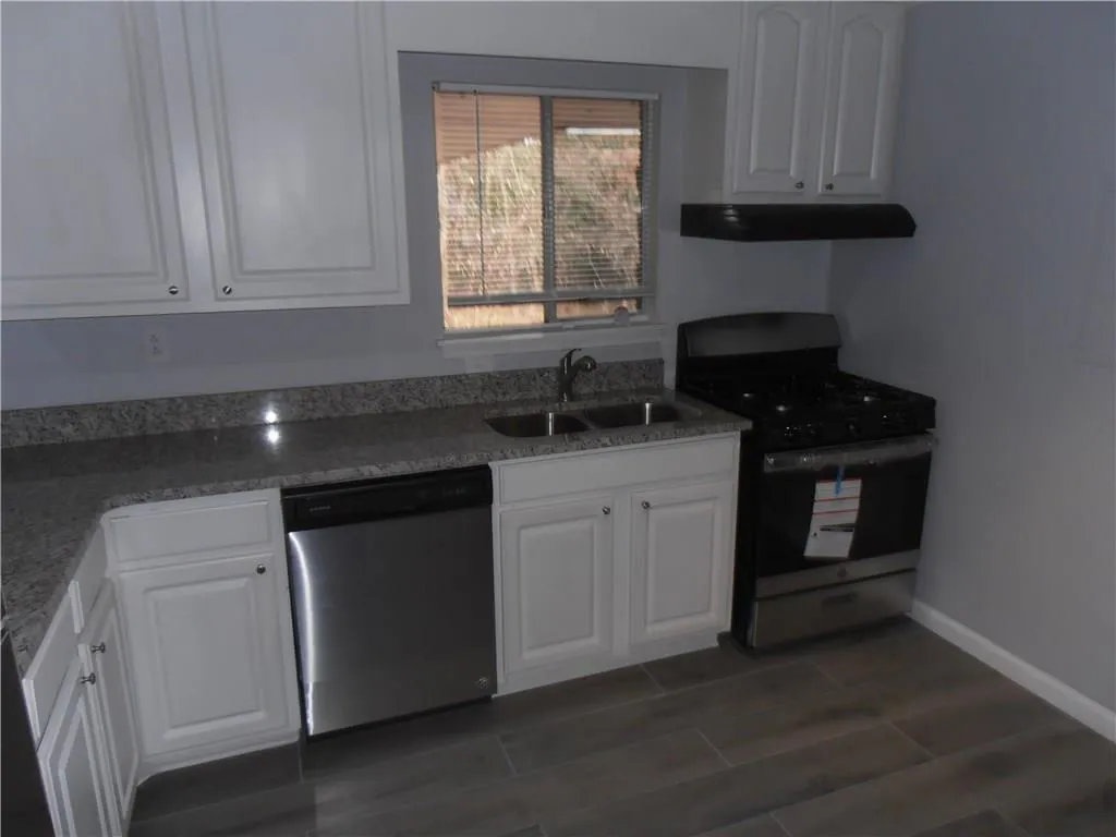 346 Carpenter Drive Unit 93, Atlanta, Georgia 30328, 2 Bedrooms Bedrooms, ,2 BathroomsBathrooms,Residential,Sold,346 Carpenter Drive Unit 93,5966622