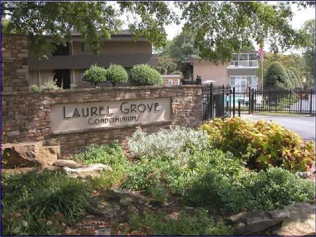 346 Carpenter Drive Unit 93, Atlanta, Georgia 30328, 2 Bedrooms Bedrooms, ,2 BathroomsBathrooms,Residential,Sold,346 Carpenter Drive Unit 93,5966622