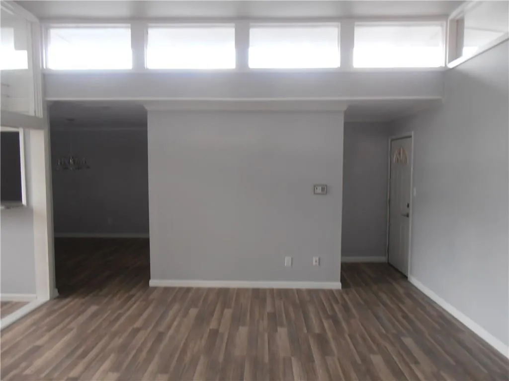 346 Carpenter Drive Unit 93, Atlanta, Georgia 30328, 2 Bedrooms Bedrooms, ,2 BathroomsBathrooms,Residential,Sold,346 Carpenter Drive Unit 93,5966622