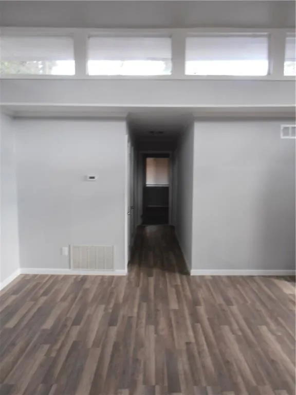 346 Carpenter Drive Unit 93, Atlanta, Georgia 30328, 2 Bedrooms Bedrooms, ,2 BathroomsBathrooms,Residential,Sold,346 Carpenter Drive Unit 93,5966622