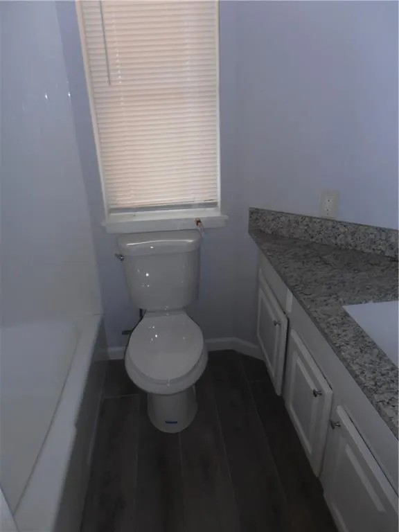 346 Carpenter Drive Unit 93, Atlanta, Georgia 30328, 2 Bedrooms Bedrooms, ,2 BathroomsBathrooms,Residential,Sold,346 Carpenter Drive Unit 93,5966622