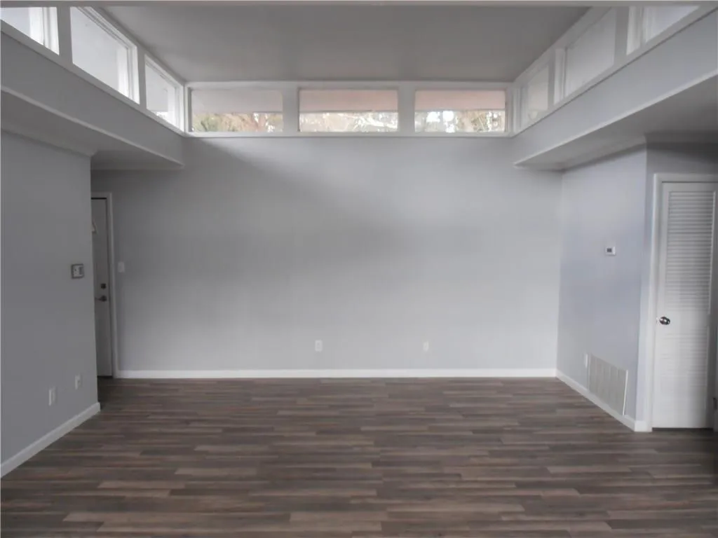 346 Carpenter Drive Unit 93, Atlanta, Georgia 30328, 2 Bedrooms Bedrooms, ,2 BathroomsBathrooms,Residential,Sold,346 Carpenter Drive Unit 93,5966622