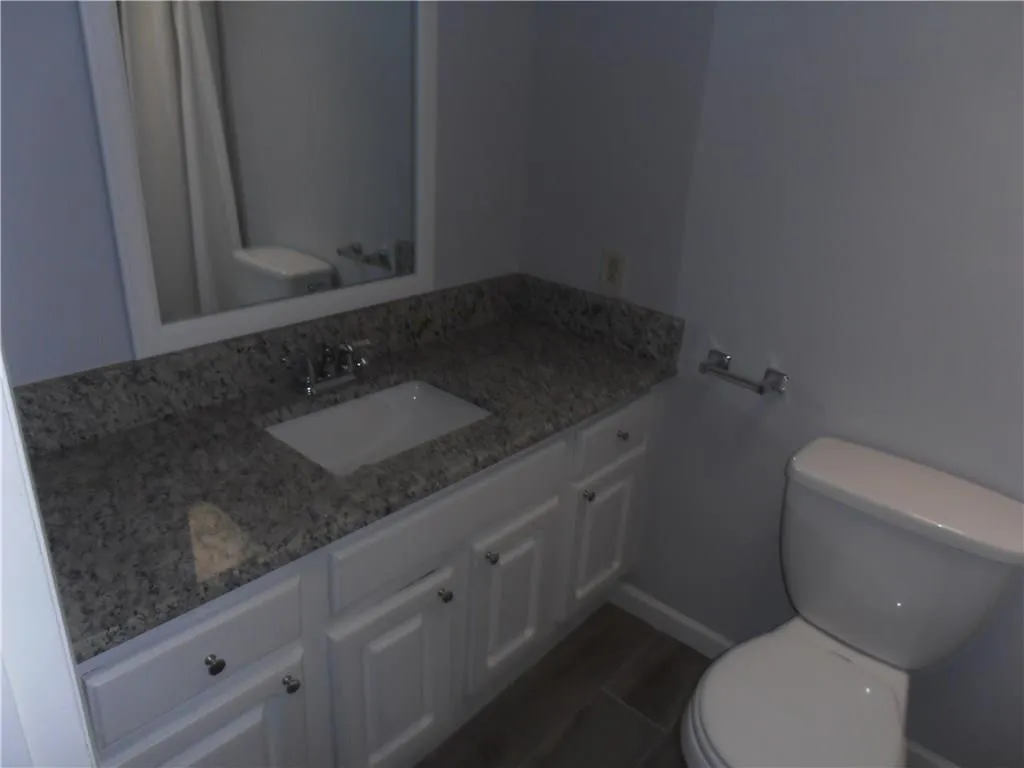 346 Carpenter Drive Unit 93, Atlanta, Georgia 30328, 2 Bedrooms Bedrooms, ,2 BathroomsBathrooms,Residential,Sold,346 Carpenter Drive Unit 93,5966622