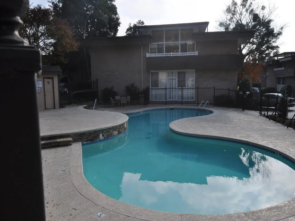 346 Carpenter Drive Unit 93, Atlanta, Georgia 30328, 2 Bedrooms Bedrooms, ,2 BathroomsBathrooms,Residential,Sold,346 Carpenter Drive Unit 93,5966622