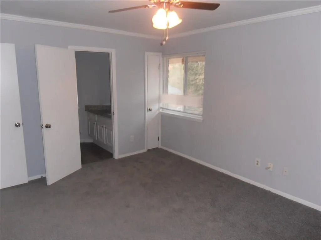 346 Carpenter Drive Unit 93, Atlanta, Georgia 30328, 2 Bedrooms Bedrooms, ,2 BathroomsBathrooms,Residential,Sold,346 Carpenter Drive Unit 93,5966622