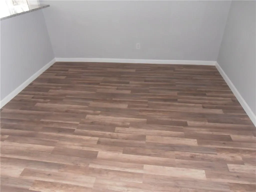 346 Carpenter Drive Unit 93, Atlanta, Georgia 30328, 2 Bedrooms Bedrooms, ,2 BathroomsBathrooms,Residential,Sold,346 Carpenter Drive Unit 93,5966622