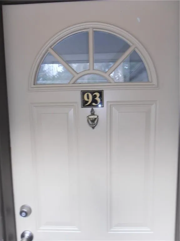 346 Carpenter Drive Unit 93, Atlanta, Georgia 30328, 2 Bedrooms Bedrooms, ,2 BathroomsBathrooms,Residential,Sold,346 Carpenter Drive Unit 93,5966622