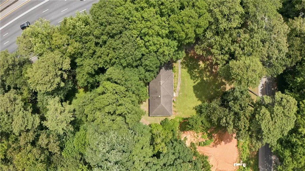 Atlanta, Georgia 30327, 4 Bedrooms Bedrooms, 0 ,3 BathroomsBathrooms,Land,For Sale,7811476