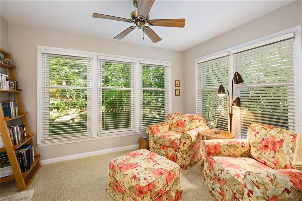 207 Bainbridge Drive, Sandy Springs, Georgia 30327, 2 Bedrooms Bedrooms, ,2 BathroomsBathrooms,Residential,Sold,207 Bainbridge Drive,6784716