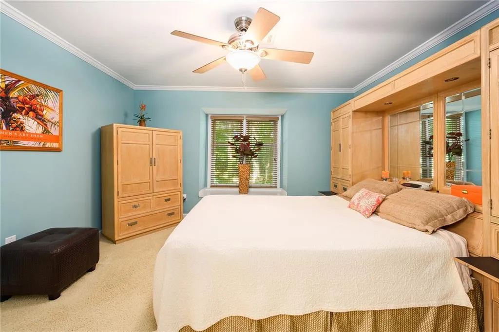 207 Bainbridge Drive, Sandy Springs, Georgia 30327, 2 Bedrooms Bedrooms, ,2 BathroomsBathrooms,Residential,Sold,207 Bainbridge Drive,6784716