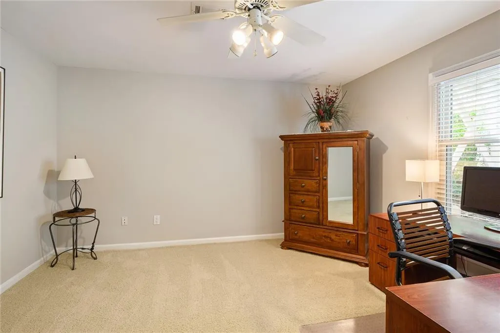 207 Bainbridge Drive, Sandy Springs, Georgia 30327, 2 Bedrooms Bedrooms, ,2 BathroomsBathrooms,Residential,Sold,207 Bainbridge Drive,6784716