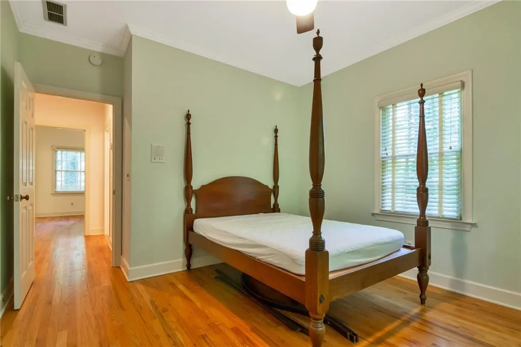 4855 Franklin Pond, Atlanta, Georgia 30342, 6 Bedrooms Bedrooms, ,4 BathroomsBathrooms,Residential,Sold,4855 Franklin Pond,6557640