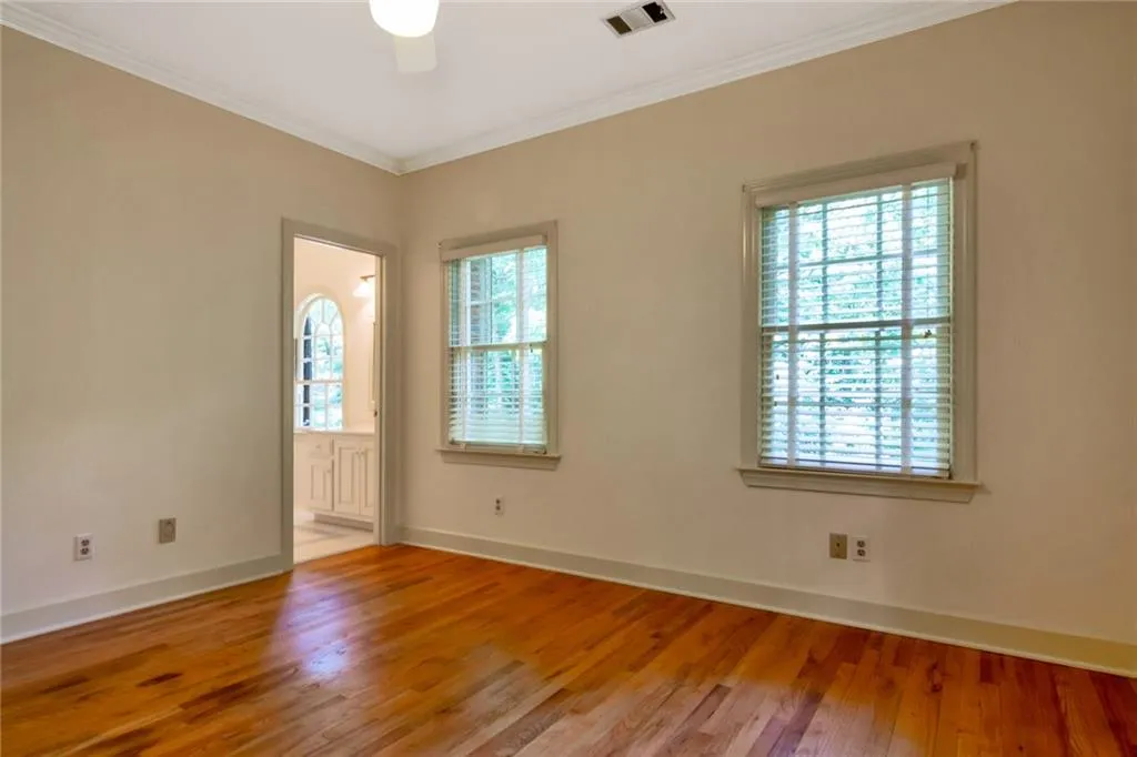 4855 Franklin Pond, Atlanta, Georgia 30342, 6 Bedrooms Bedrooms, ,4 BathroomsBathrooms,Residential,Sold,4855 Franklin Pond,6557640