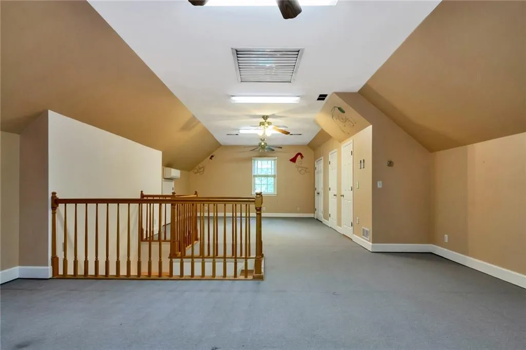 4855 Franklin Pond, Atlanta, Georgia 30342, 6 Bedrooms Bedrooms, ,4 BathroomsBathrooms,Residential,Sold,4855 Franklin Pond,6557640