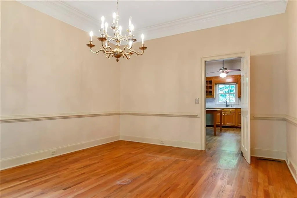 4855 Franklin Pond, Atlanta, Georgia 30342, 6 Bedrooms Bedrooms, ,4 BathroomsBathrooms,Residential,Sold,4855 Franklin Pond,6557640